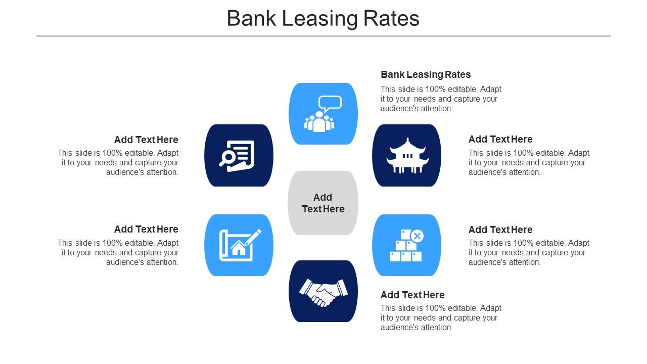 Bank Leasing Rates Ppt Powerpoint Presentation Icon Picture Cpb Slide01