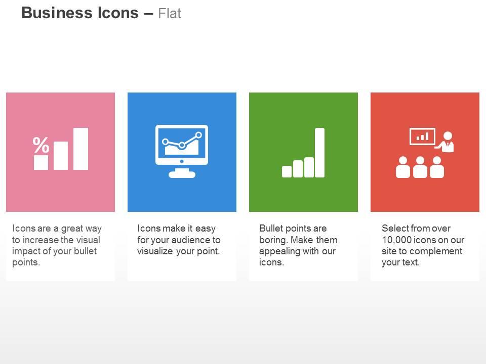 Bar graph analysis result display teamwork ppt icons graphics Slide01