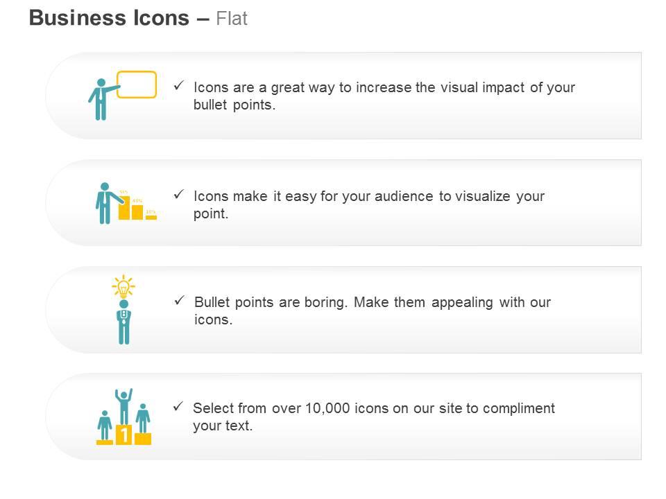 Business growth bar graph success analysis ppt icons graphics Slide01