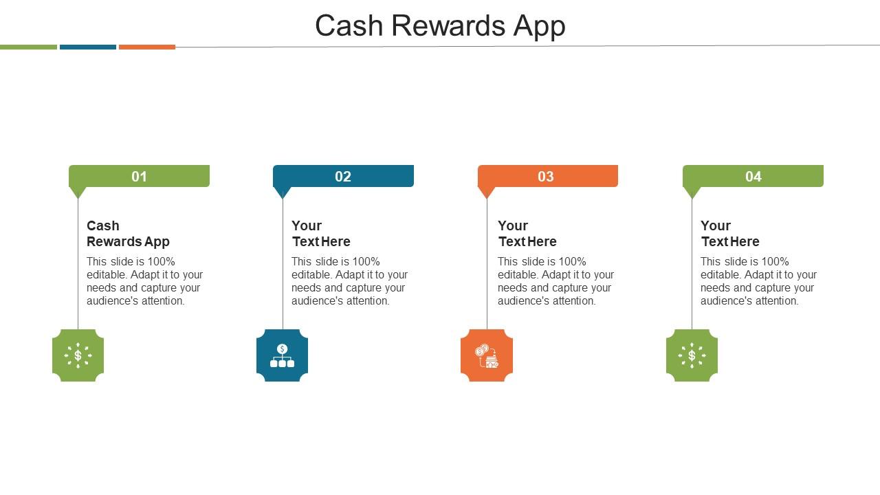 Cash Rewards App Ppt Powerpoint Presentation Icon Portrait Cpb Slide01