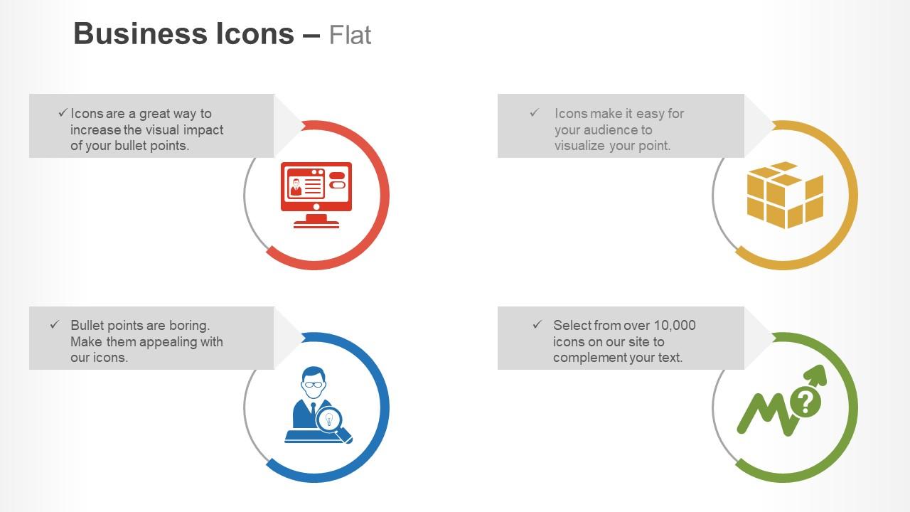 Computer application cube business person search missing growth ppt icons graphic Slide01