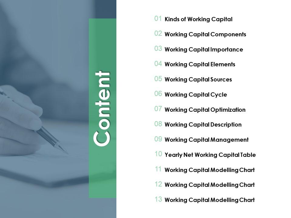 Content management investment c220 ppt powerpoint presentation gallery icons Slide01