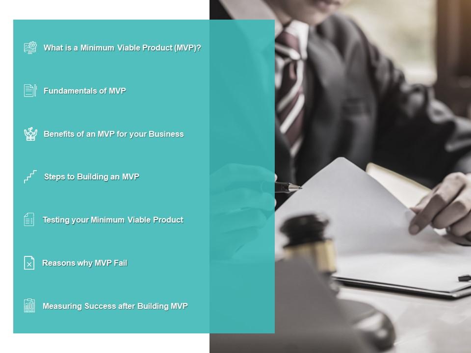 Content measuring success ppt powerpoint presentation file icon Slide01