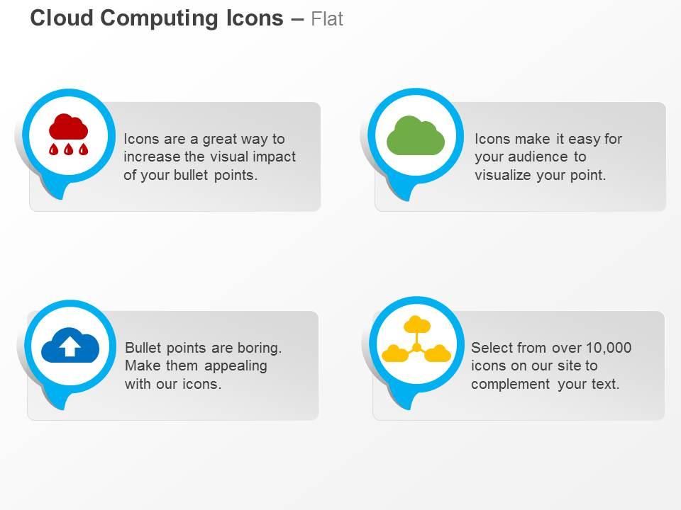 Data share upload cloud computing networking ppt icons graphics Slide01