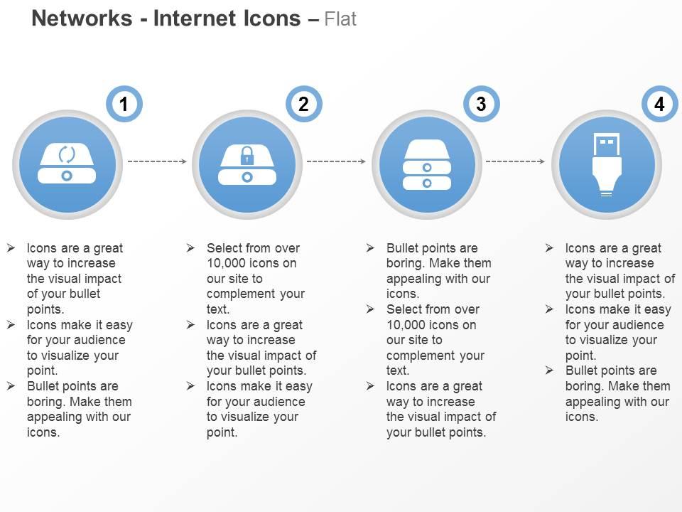 Database lock safety analysis networking ppt icons graphics Slide01
