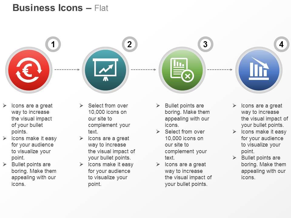 Decay analysis business growth ppt icons graphics Slide01