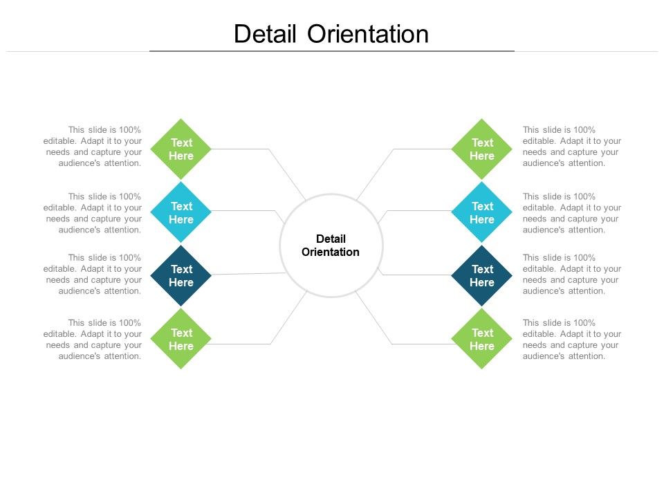 Detail orientation ppt powerpoint presentation portfolio icon cpb Slide01