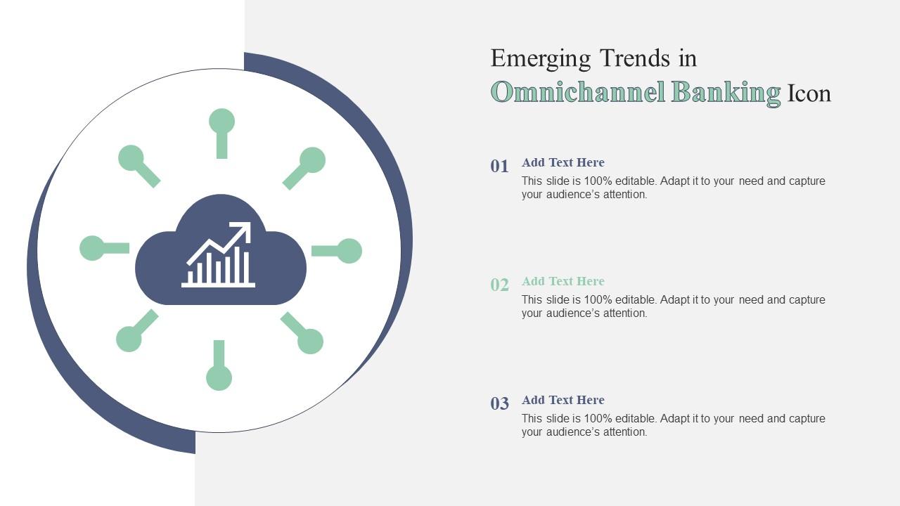 Emerging Trends In Omnichannel Banking Icon Slide01