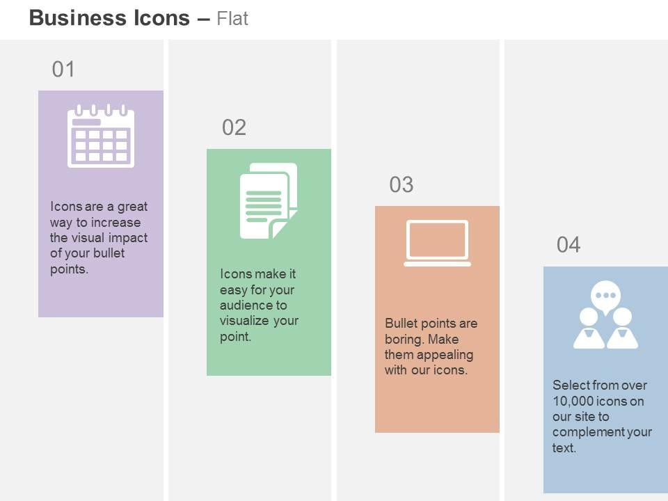 Events dashboard article client consultant ppt icons graphics Slide01