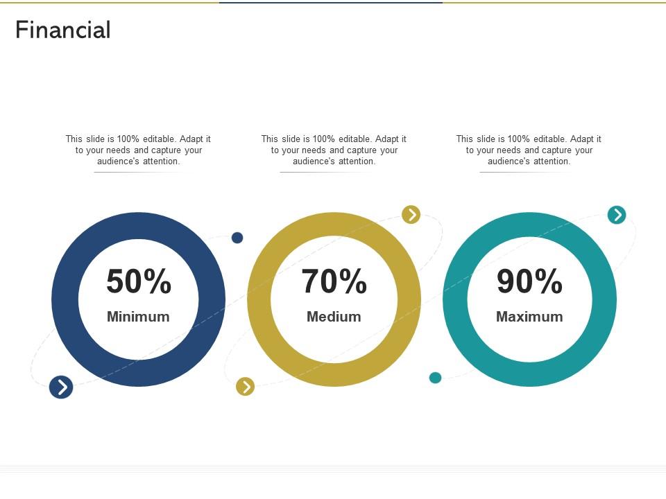 Financial reshaping product marketing campaign ppt icon display Slide01