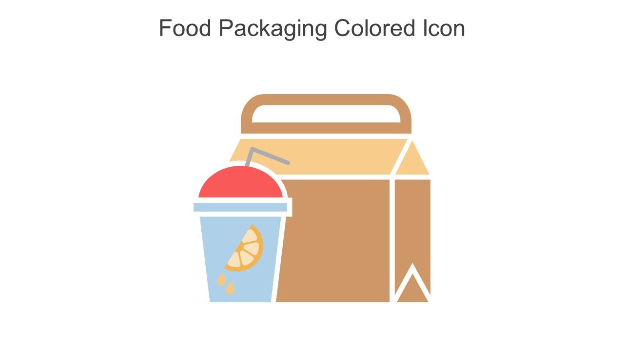 Food Packaging Colored Icon In Powerpoint Pptx Png And Editable Eps Format Slide01