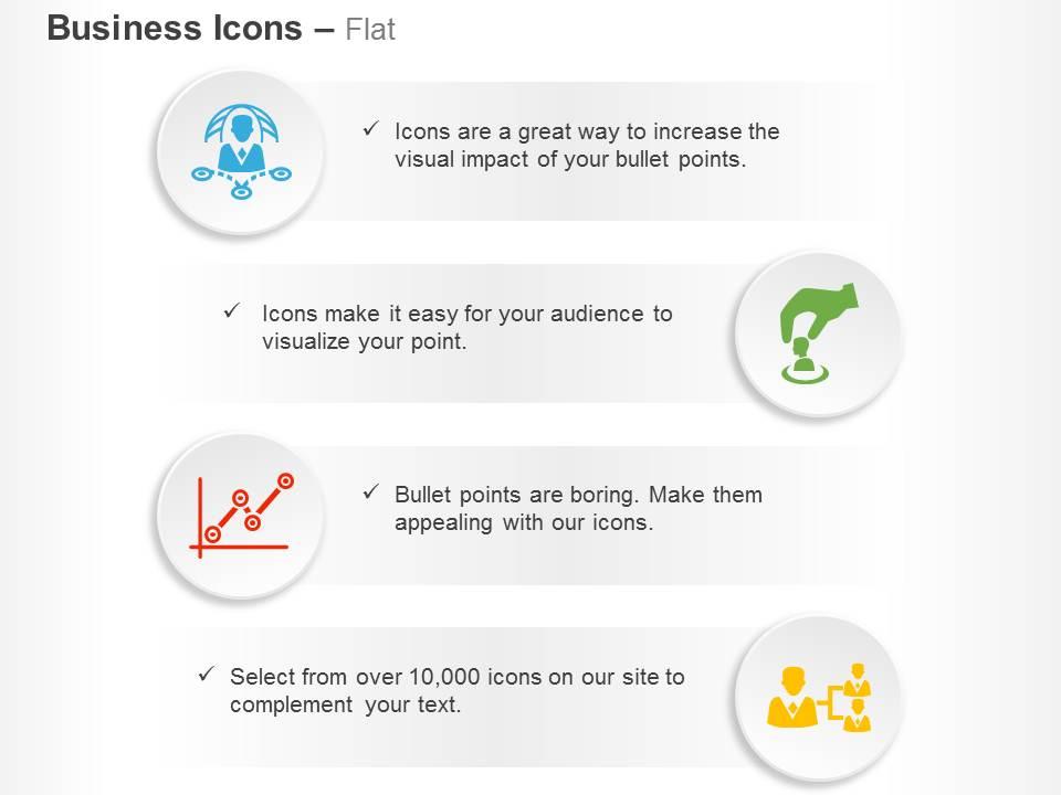 Global business opportunity growth curve networking ppt icons graphics Slide01