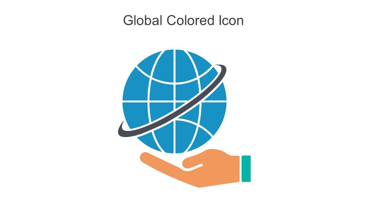 Global Colored Icon Slide01