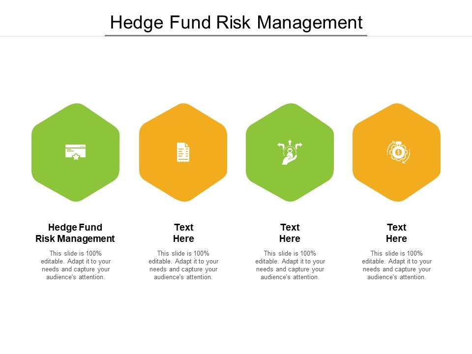 Hedge fund risk management ppt powerpoint presentation icon gridlines cpb Slide01