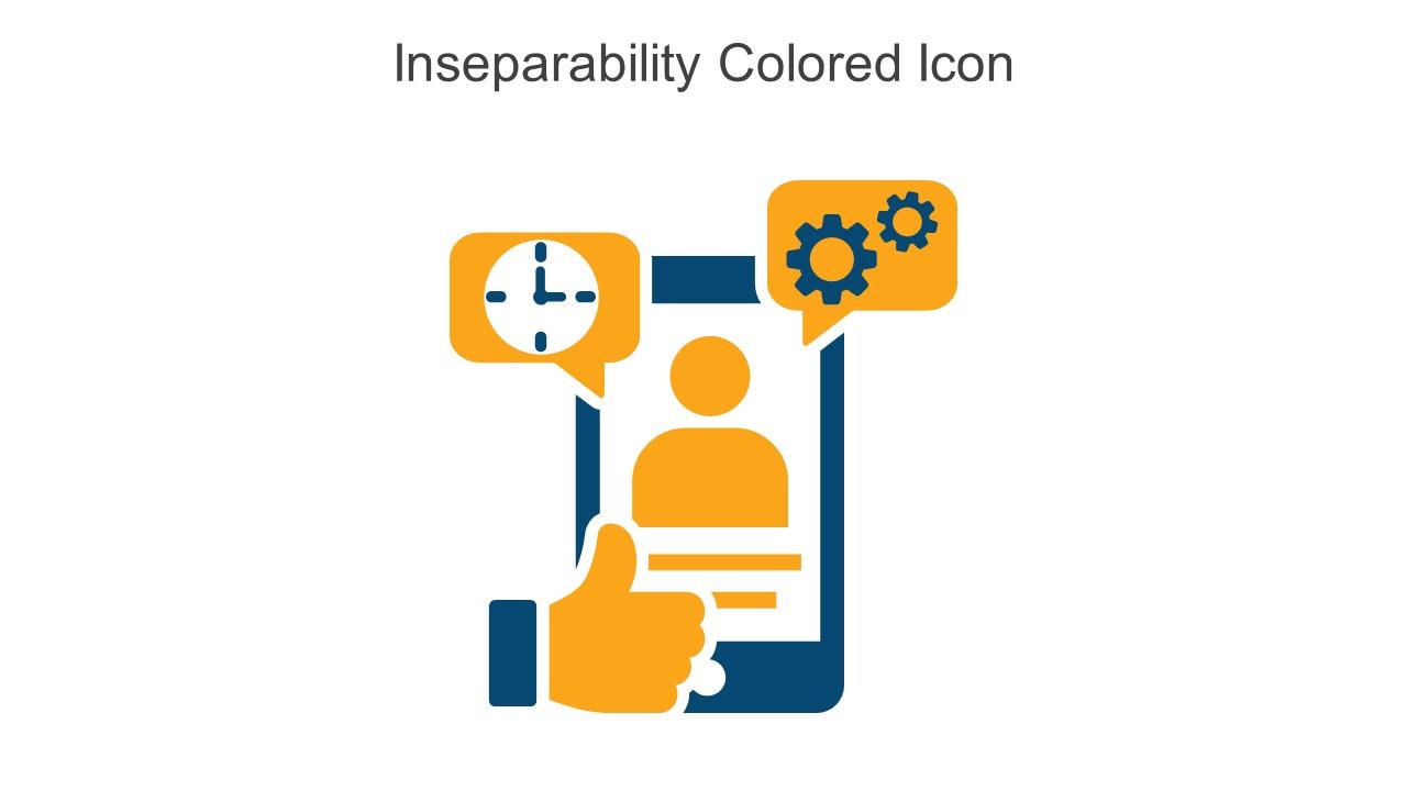 Inseparability Colored Icon In Powerpoint Pptx Png And Editable Eps Format Slide01