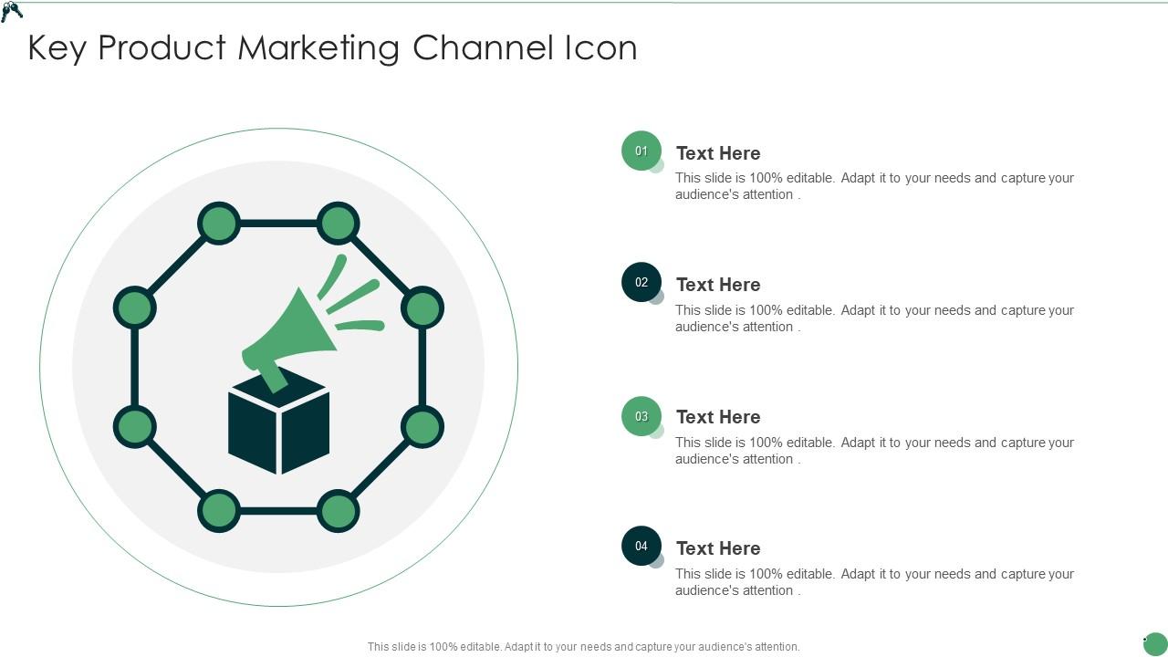 Key Product Marketing Channel Icon Slide01