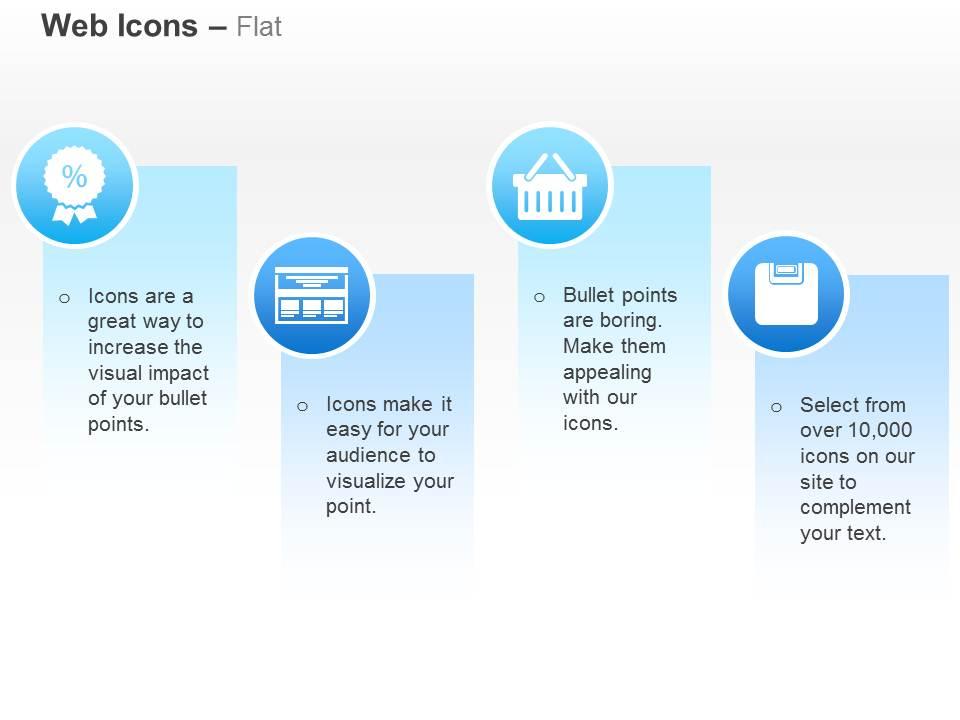Keyword analysis optimization online research ppt icons graphics Slide01