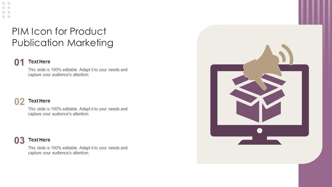 PIM Icon For Product Publication Marketing Slide01