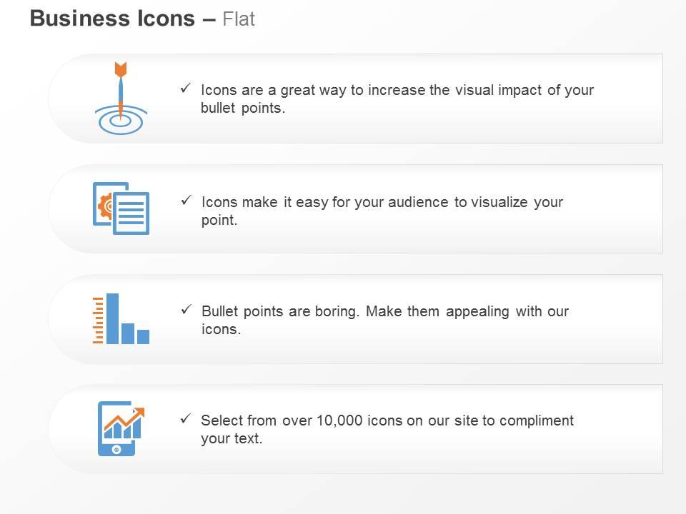 Positioning document marketing data traffic monitor mobile marketing ppt icons graphics Slide01
