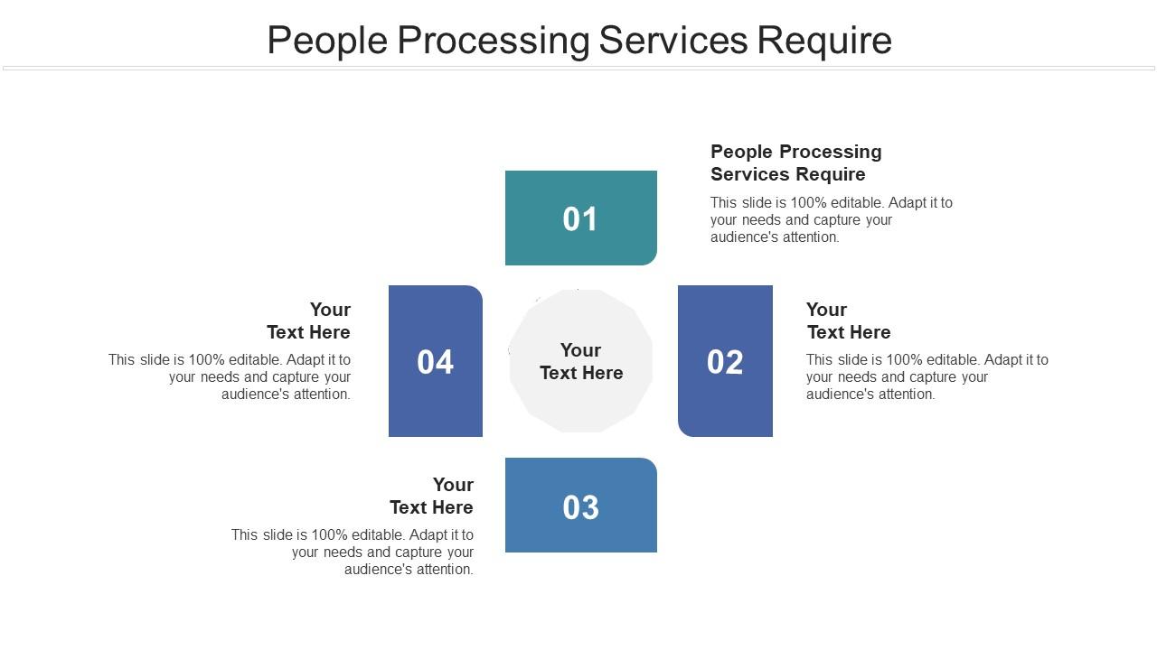 Pricing Successful Employee Engagement Ppt Powerpoint Presentation Icon Maker Cpb Slide01