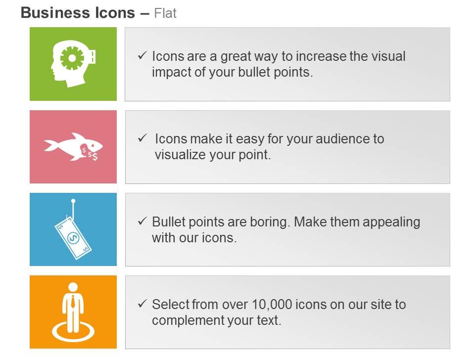 Process control dollar financial management selection ppt icons graphics Slide01