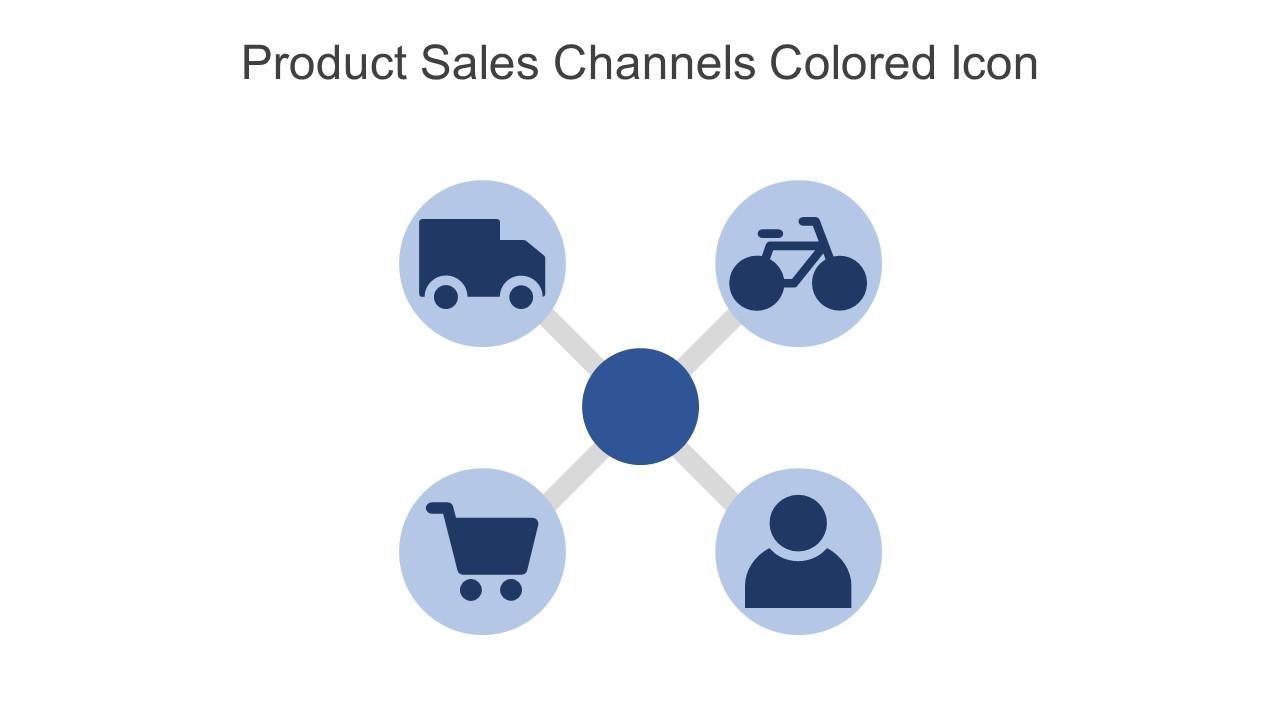 Product Sales Channels Colored Icon In Powerpoint Pptx Png And Editable Eps Format Slide01