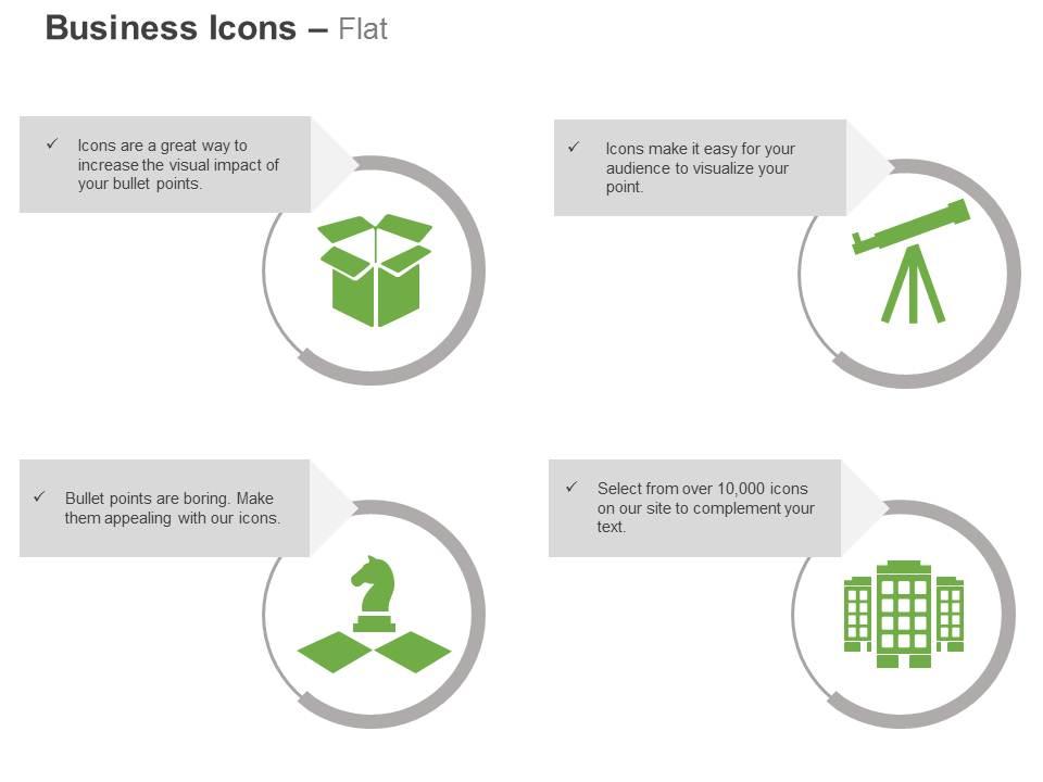 Product vision strategy competitive landscape ppt icons graphics Slide01
