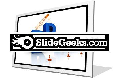 Developing a brand ppt icon for ppt templates and slides f Slide01