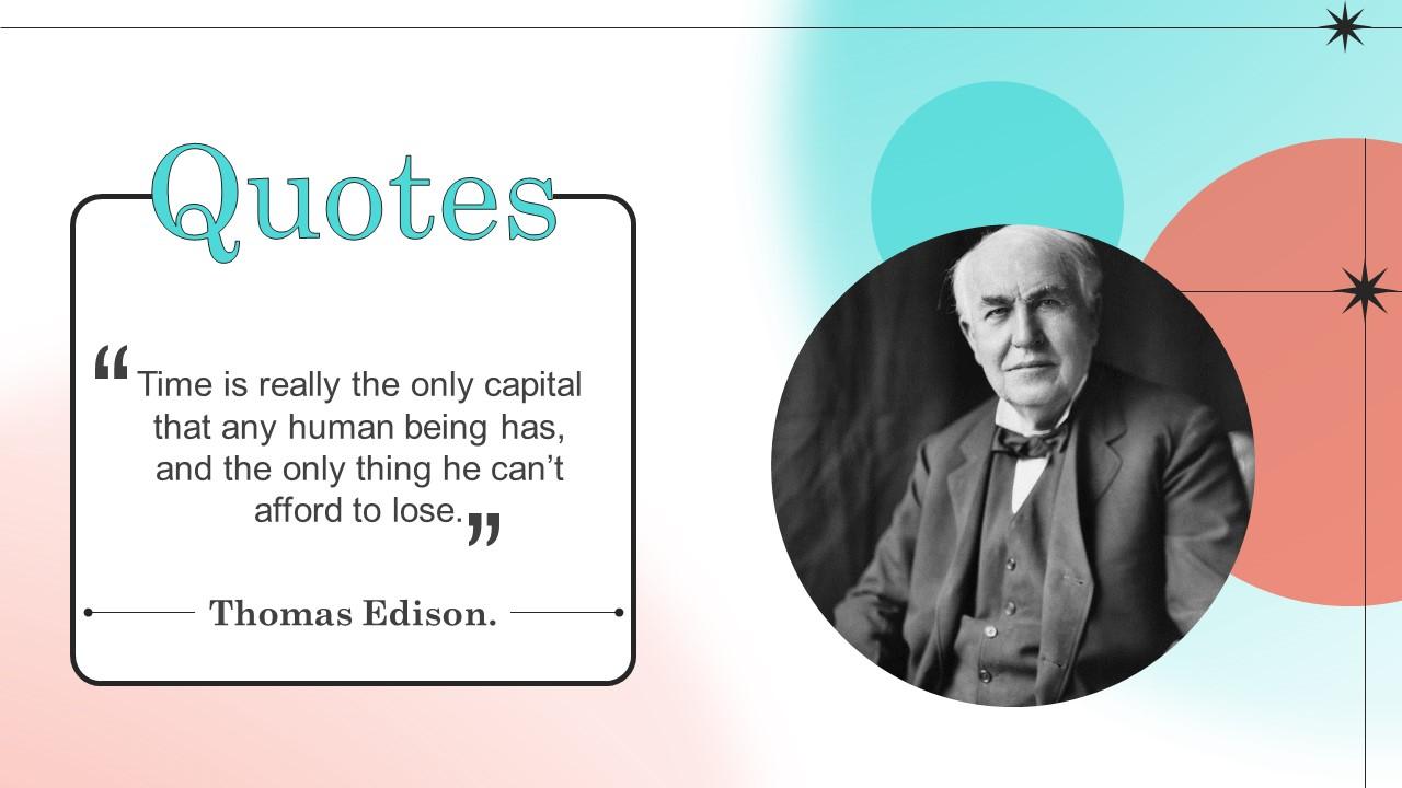 Quotes Developing Strategic Employee Engagement Action Plan Ppt Icon Templates