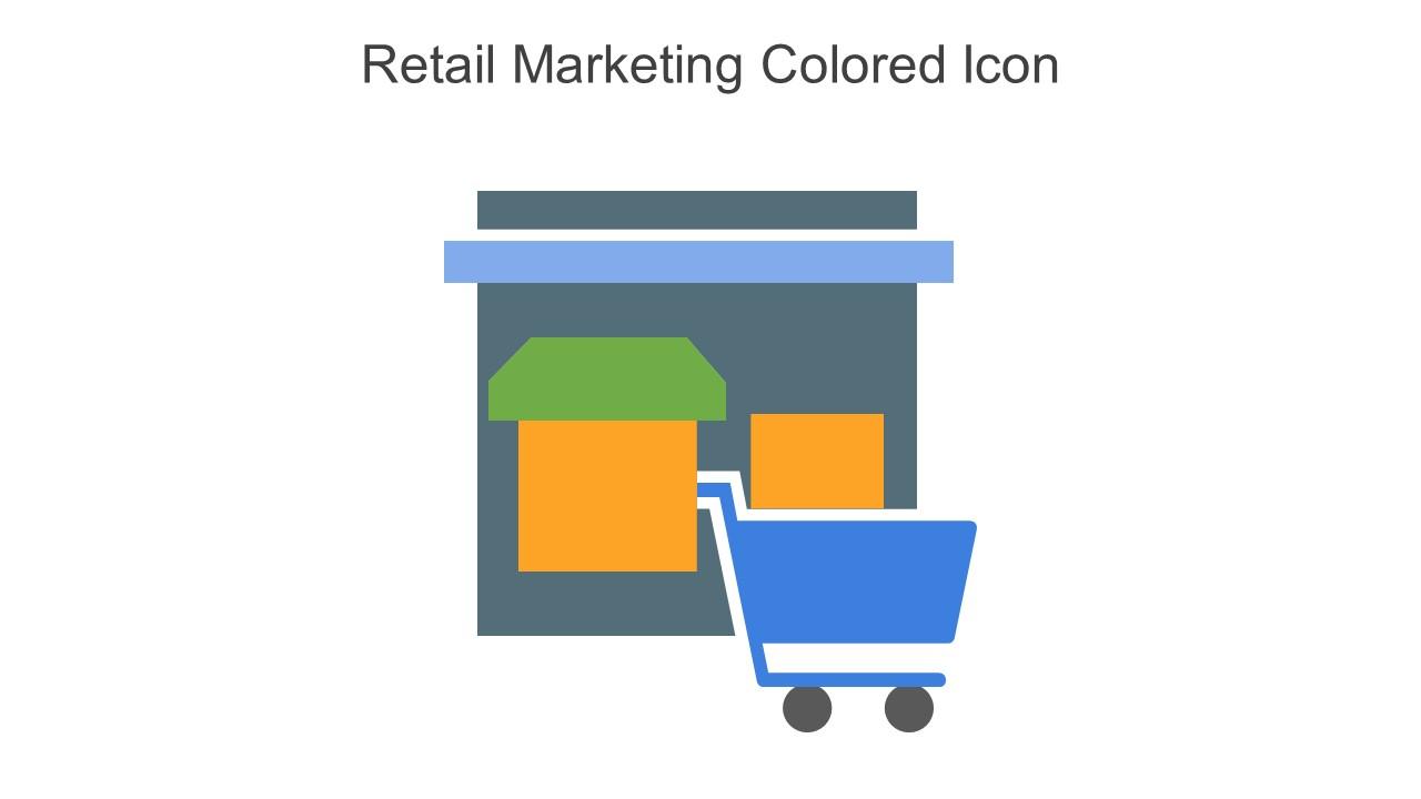 Retail Marketing Colored Icon In Powerpoint Pptx Png And Editable Eps Format Slide01