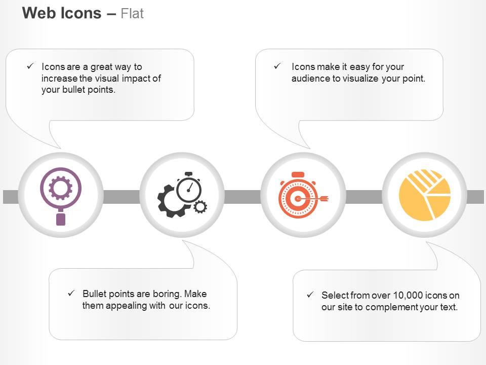 Search optimization seo performance targeting data management ppt icons graphics Slide01