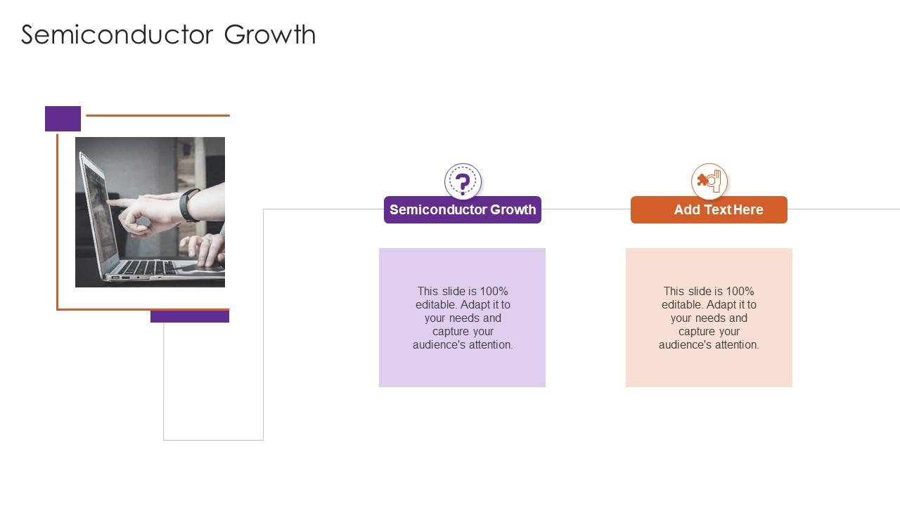 Semiconductor Growth In Powerpoint And Google Slides Cpb Slide01