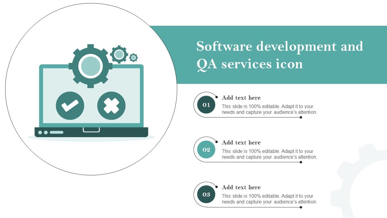 Software Development And QA Services Icon Slide01