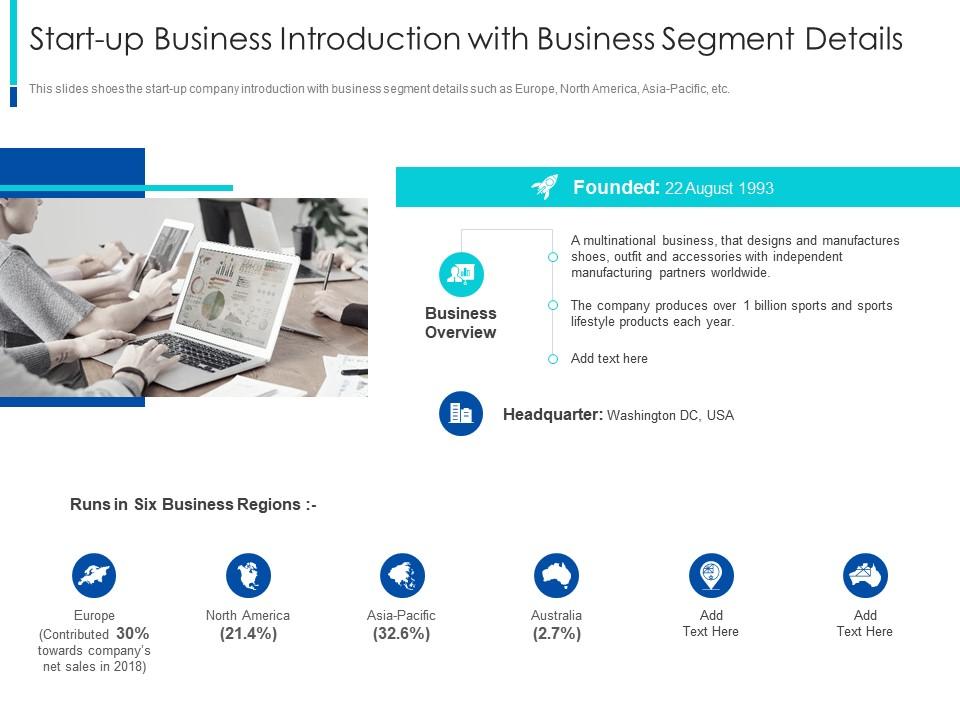 Start up business introduction the pragmatic guide early business startup valuation ppt icon Slide01