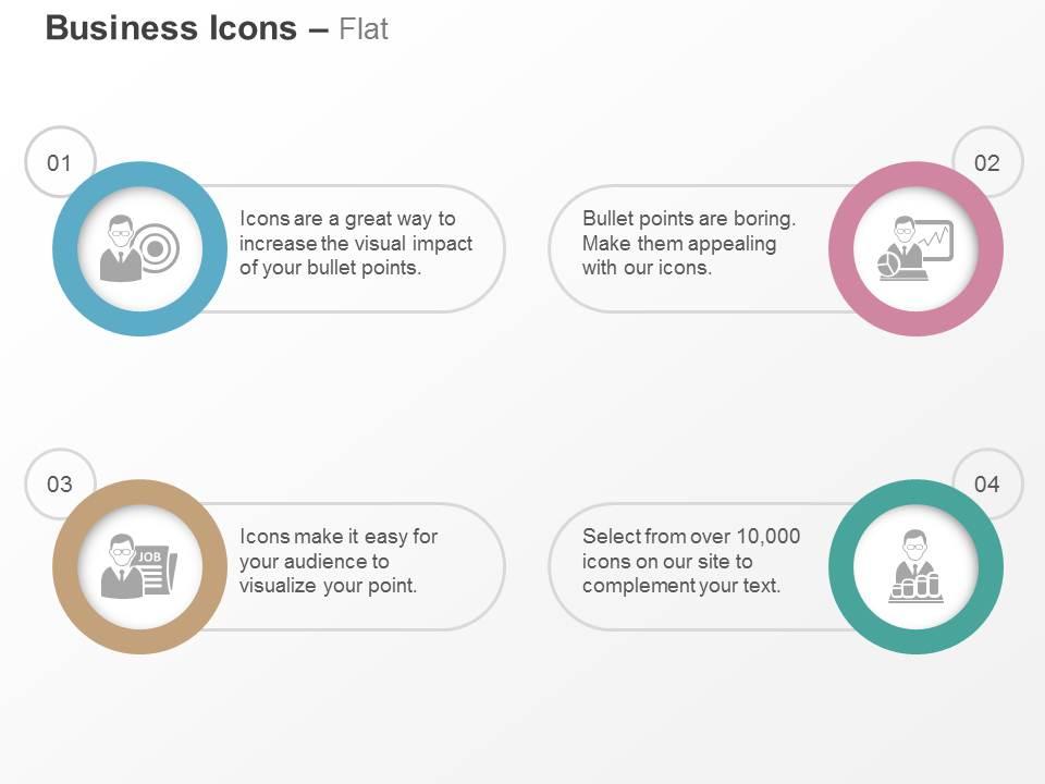 Strategy analysis seo financial human resource ppt icons graphic Slide01
