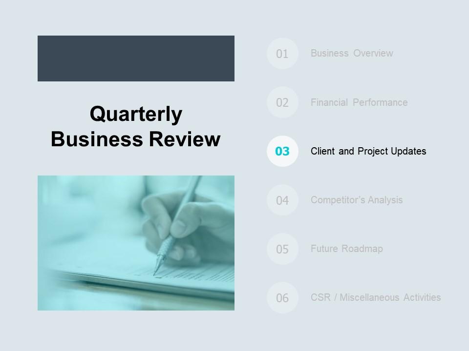 Table of content slide agenda ppt powerpoint presentation icon Slide01