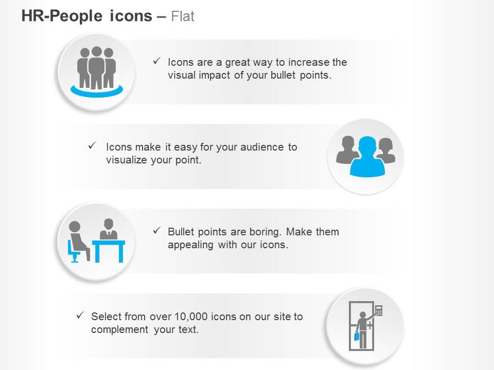 Team business people communication ppt icons graphics Slide01