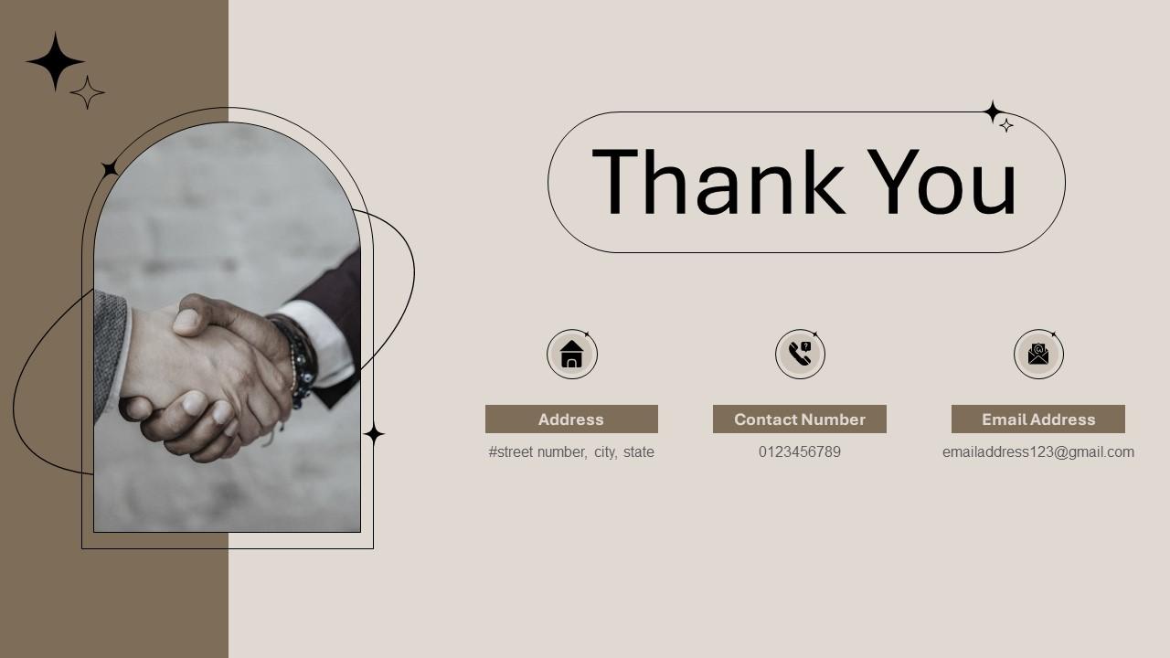Thank You Ppt Powerpoint Presentation File Icon Slide01