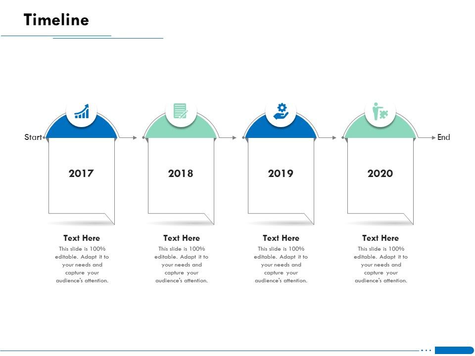 Timeline l1868 ppt powerpoint presentation professional icons Slide01