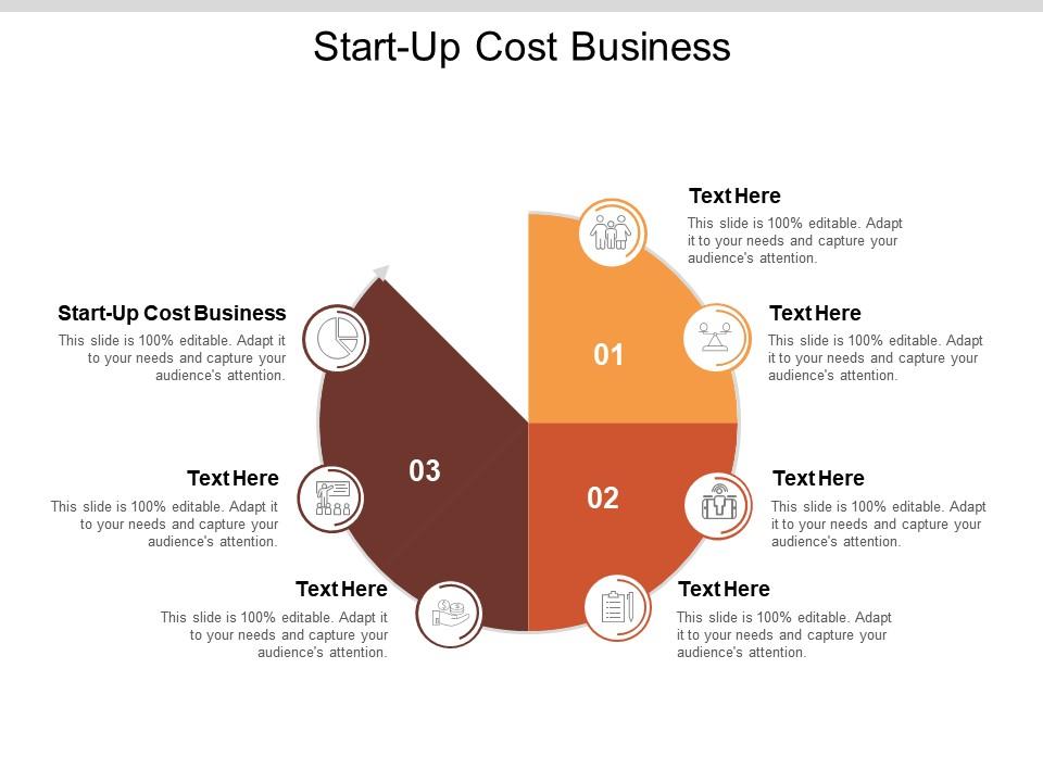 Training development business ppt powerpoint presentation icon graphics template cpb Slide01