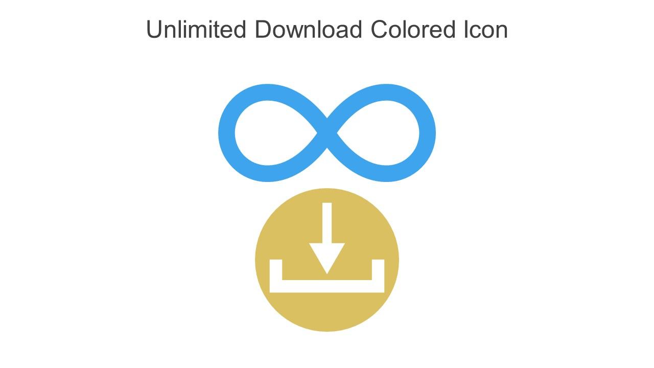 Unlimited Download Colored Icon In Powerpoint Pptx Png And Editable Eps Format