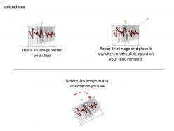 1813 3d man with healthy heart rate ppt graphics icons powerpoint