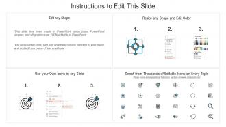 Alternative hardship program ppt powerpoint presentation icon layout cpb