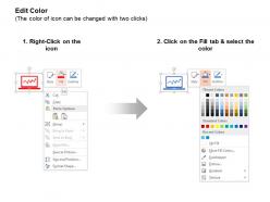 Analysis on laptop disk html mobile settings ppt icons graphics
