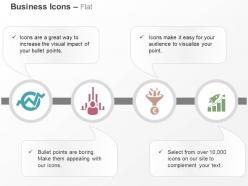 Analytics marketing player funnel marketing ppt icons graphics