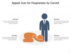 Appeal icon advertising marketing investment document interest