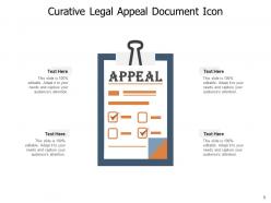 Appeal icon advertising marketing investment document interest