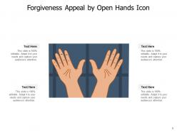 Appeal icon advertising marketing investment document interest