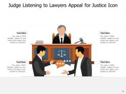 Appeal icon advertising marketing investment document interest