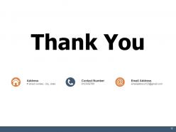 Appeal icon advertising marketing investment document interest